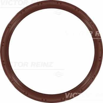 Bague d'étanchéité, vilebrequin 81-54176-00 Viktor Reinz