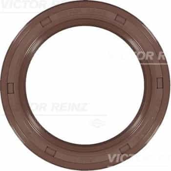 Bague d'étanchéité, vilebrequin 81-10375-00 Viktor Reinz