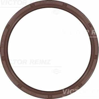 Bague d'étanchéité, vilebrequin 81-41248-00 Viktor Reinz