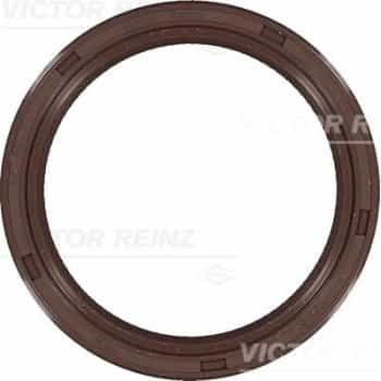 Bague d'étanchéité, vilebrequin 81-41247-00 Viktor Reinz
