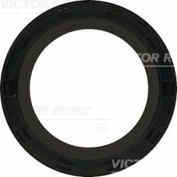 Bague d'étanchéité, vilebrequin 81-42506-00 Viktor Reinz