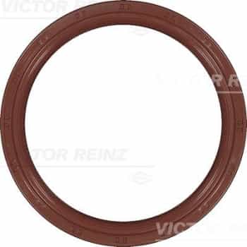 Bague d'étanchéité, vilebrequin 81-54284-00 Viktor Reinz