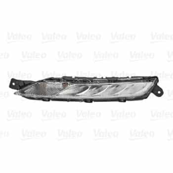 Feu diurne ORIGINAL PART 045152 Valeo