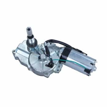 Moteur d'essuie-glace
