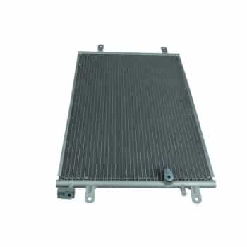 Condenseur, climatisation AC864482 Maxgear