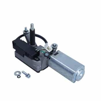 Moteur d'essuie-glace