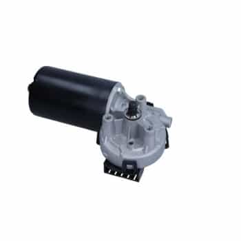 Moteur d'essuie-glace