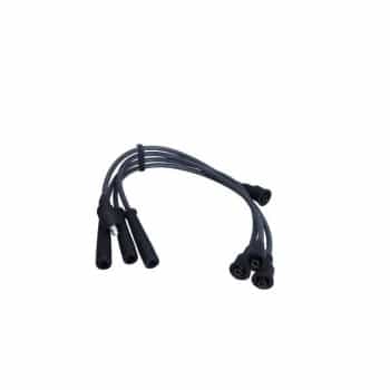 Kit de câbles d'allumage 53-0192 Maxgear