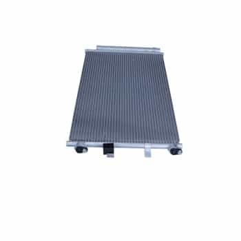 Condenseur, climatisation AC813546 Maxgear