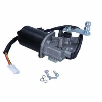 Moteur d'essuie-glace