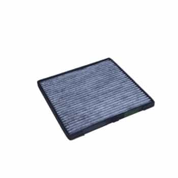 Filtre, air de l'habitacle 26-1612 Maxgear