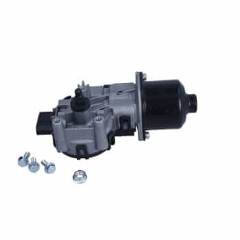 Moteur d'essuie-glace