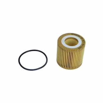Filtre à huile 26-0125 Maxgear