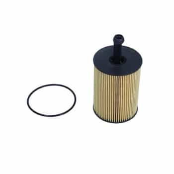 Filtre à huile 26-0127 Maxgear