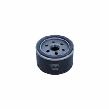 Filtre à huile 26-0102 Maxgear