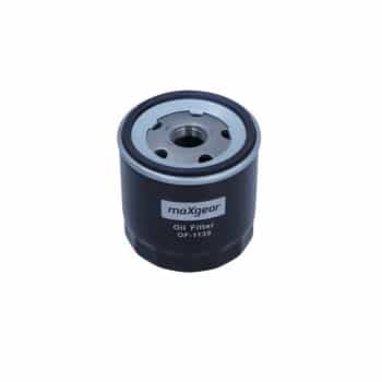 Filtre à huile 26-0126 Maxgear