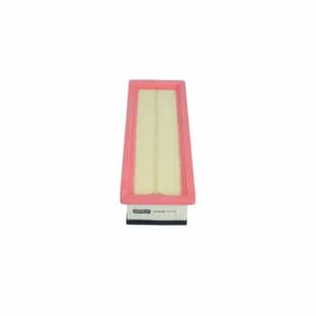 Filtre à air 26-0208 Maxgear
