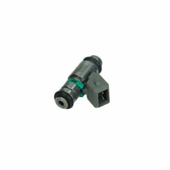 Injecteur 17-0170 Maxgear