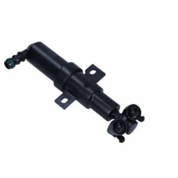 Gicleur d'eau de nettoyage, nettoyage des phares