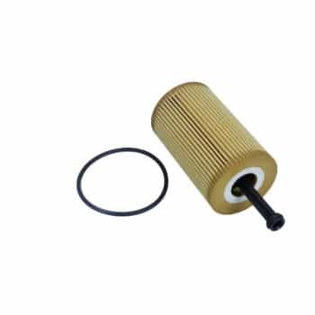 Filtre à huile 26-0006 Maxgear