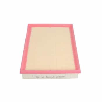 Filtre à air 26-0095 Maxgear