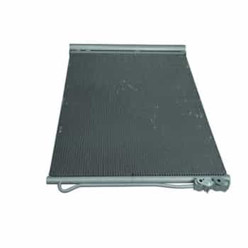 Condenseur, climatisation AC864532 Maxgear