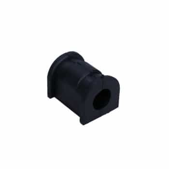 Suspension, stabilisateur