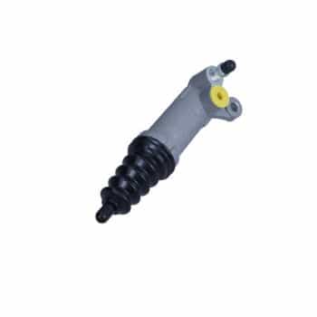 Cylindre récepteur, embrayage