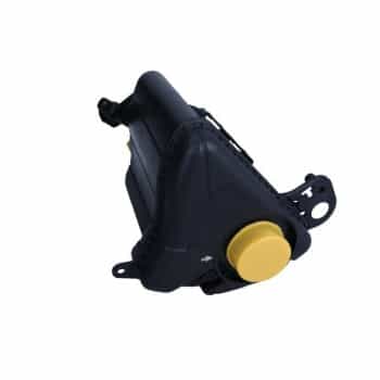 Vase d'expansion, liquide de refroidissement