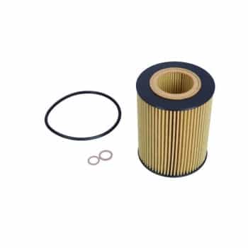 Filtre à huile 26-0170 Maxgear