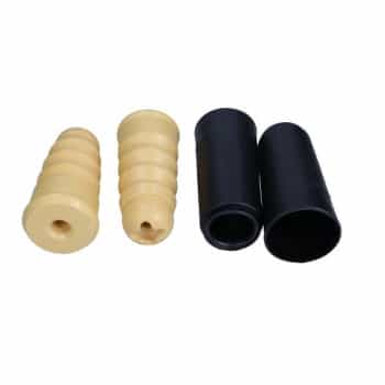 Kit de protection contre la poussière, amortisseur