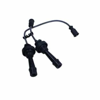 Kit de câbles d'allumage 53-0185 Maxgear