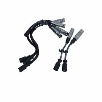 Kit de câbles d'allumage 53-0196 Maxgear