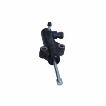 Cylindre récepteur, embrayage