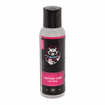 Soin du cuir Racoon Soin du cuir 100 ml