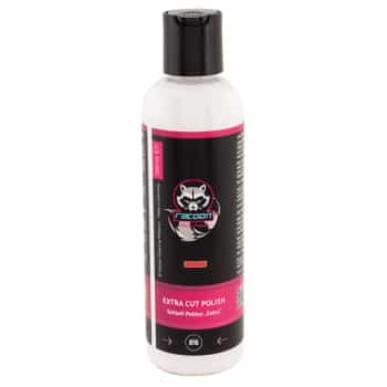 Racoon Polish Extra Cut 200 ml