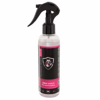 Racoon Spray Shield Nano Spray d'étanchéité 200 ml