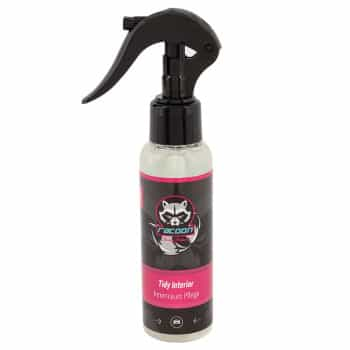 Racoon Tidy Interior Interior Cleaner 100 ml