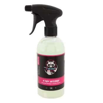 Racoon Tidy Interior Interior Cleaner 500 ml