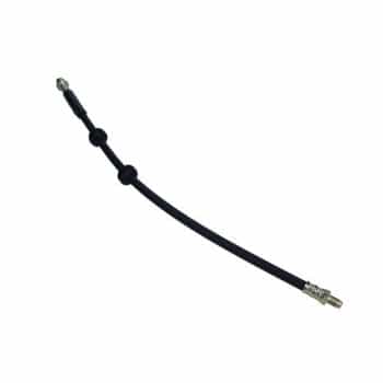 Flexible de frein 52-0292 Maxgear