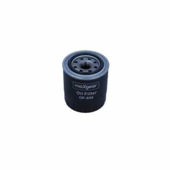Filtre à huile 26-0272 Maxgear