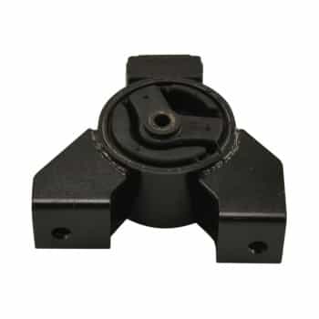 Support moteur EEM-8602 Kavo parts