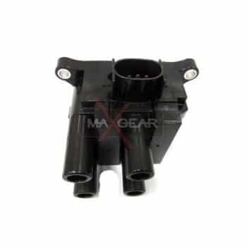 Bobine d'allumage 13-0016 Maxgear