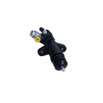 Cylindre récepteur, embrayage