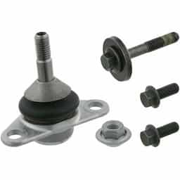 Rotule de suspension ProKit 23343 Febi ProKit