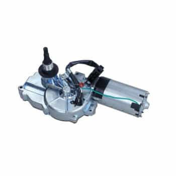 Moteur d'essuie-glace