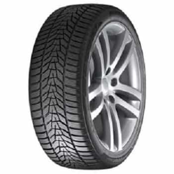Hankook W330 xl 245/45 R18 100V