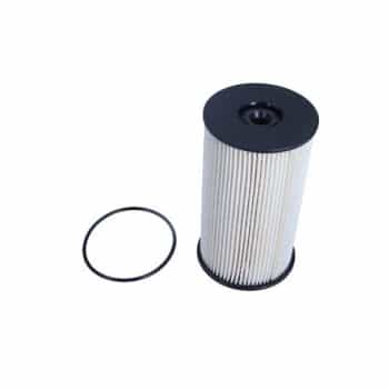 Filtre à carburant