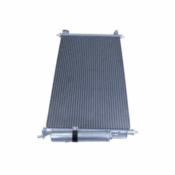 Condenseur, climatisation AC855135 Maxgear