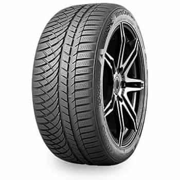 Kumho Wp72 xl 255/45 R19 104V